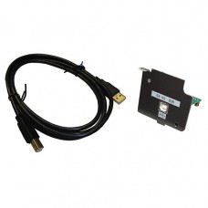 USB интерфейс с кабелем GX-02