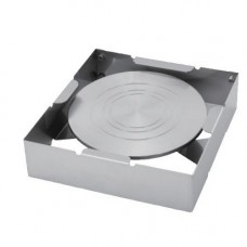 Автоцентрирующая чаша (MC-6100) AX-MC6100PAN