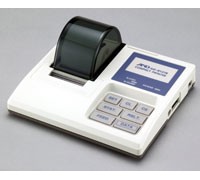 Картридж для AD-8121B (5шт) AX-ERC-05-S