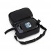 Аппарат для дыхательной терапии ReSmart: Auto CPAP