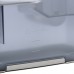 УВЛАЖНИТЕЛЬ воздуха InH2 для аппаратов CPAP; Auto CPAP; BPAP 25