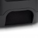 Аппарат для дыхательной терапии ReSmart: Auto CPAP