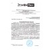 Фильтр грубой очистки №2: 90х70х15 (7F-1L)