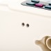 Аппарат для дыхательной терапии ReSmart: CPAP