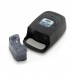 Аппарат для дыхательной терапии ReSmart: Auto CPAP