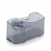 УВЛАЖНИТЕЛЬ воздуха InH2 для аппаратов CPAP; Auto CPAP; BPAP 25