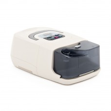 Аппарат для дыхательной терапии ReSmart: CPAP