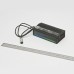Устройство зарядное к креслу-коляске FS111A