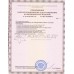 К-800 Подушка для сна анатомическая с памятью