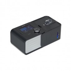 Аппарат для дыхательной терапии Yuwell YH-580 (CPAP/APAP)