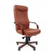 Кресло руководителя CHAIRMAN-480-WD
