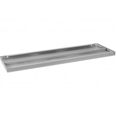 Полка MS Standart 100х60