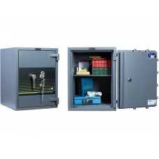 Взломостойкий сейф III класса MDTB Fort M 67 2K