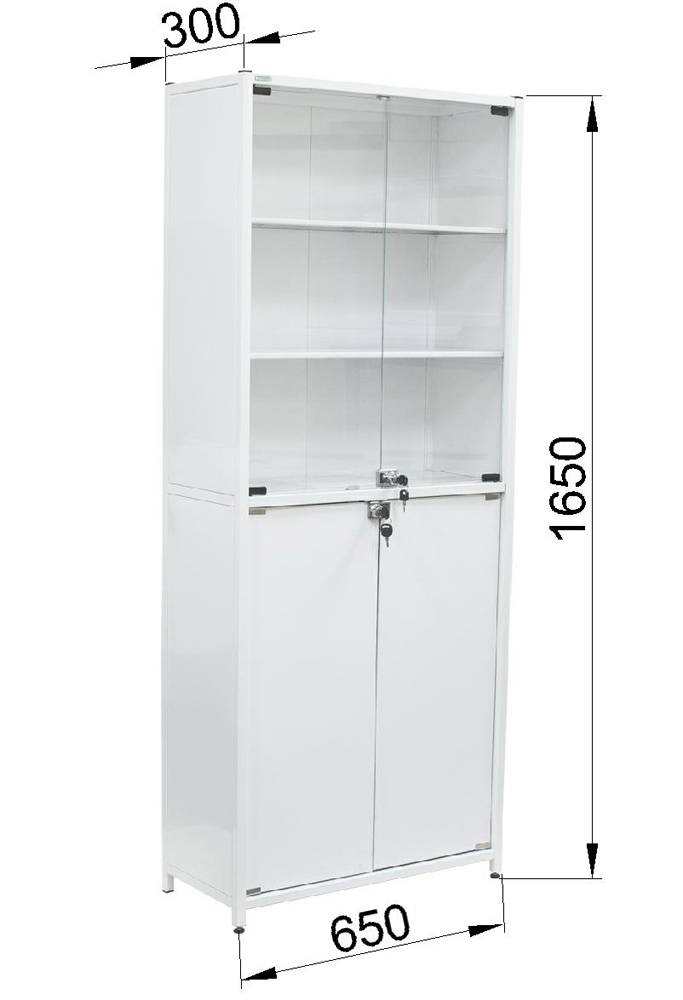 Э-114-ШКЭР